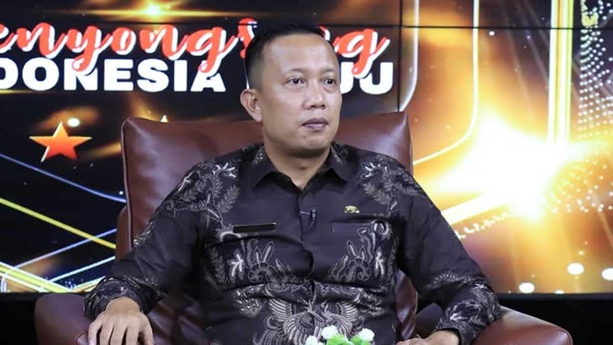 Kadisdik Palembang Bantah Tidak Ada Ancaman Oleh Kepsek ke Korban Pembullyan 