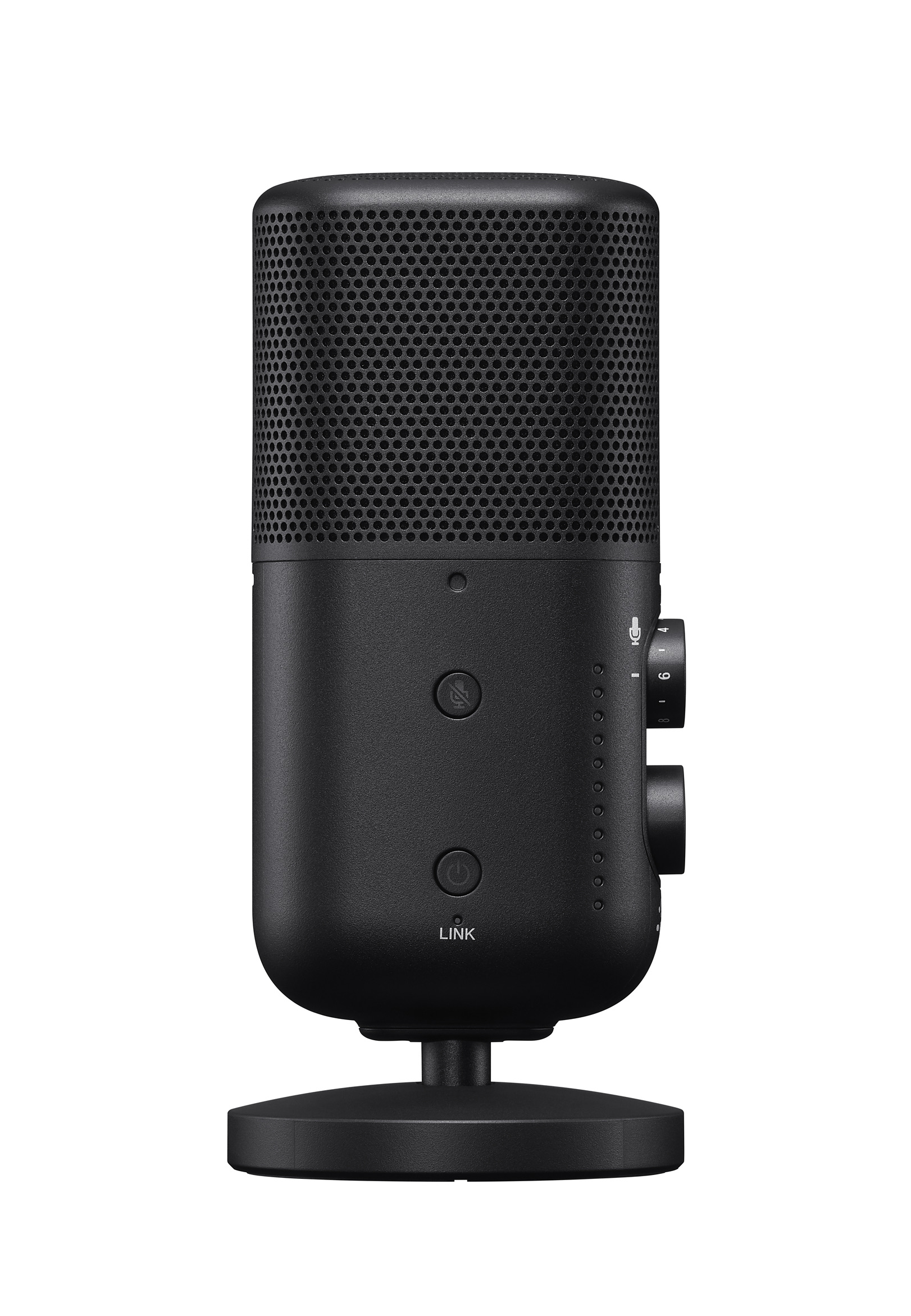 Mikrofon Streaming Nirkabel Terbaru Sony ECM-S1, Hasilkan Suara Berkualitas Tinggi, Cocok untuk Para Youtuber