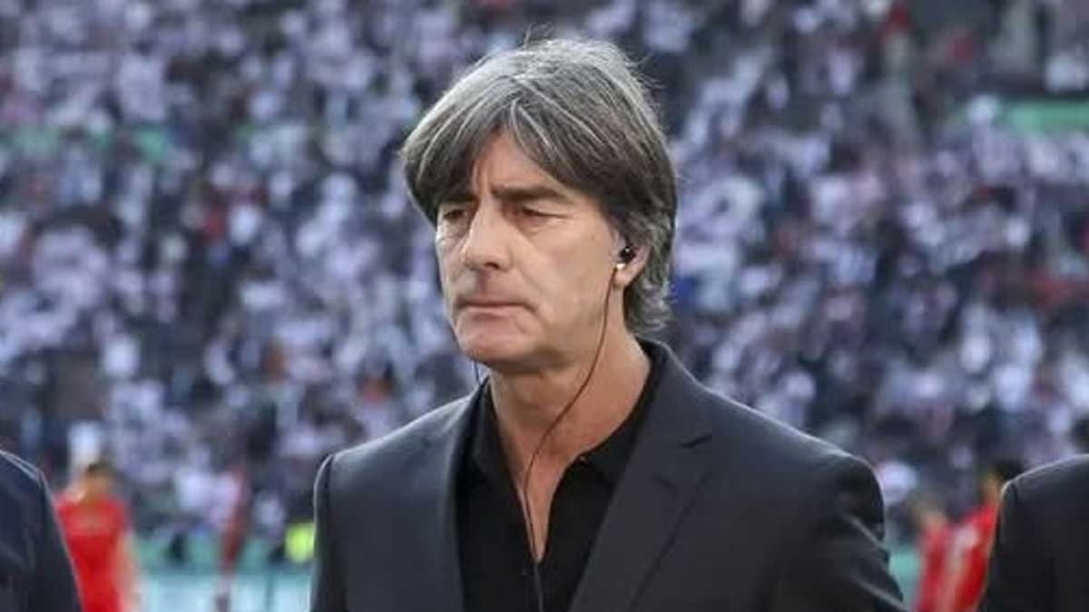 Terkuak! 5 Nama Calon Pelatih Timnas Indonesia, Salah Satunya Level Dunia