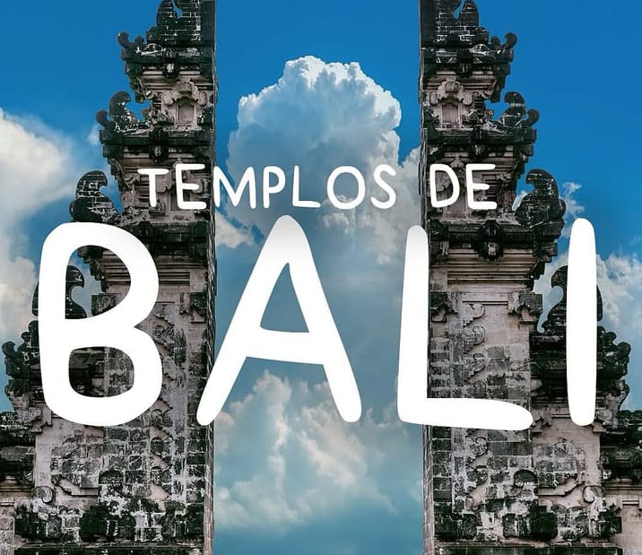 7 Tempat Makan Murah di Bali Ini Bisa Jadi Referensi Tujuan Wisata Kuliner Akhir Tahun!