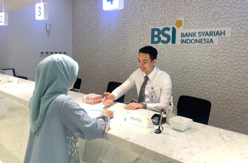 3 Jenis KUR BSI 2025 dengan Plafon Rp 100 Juta Sampai Dengan Rp 500 Juta