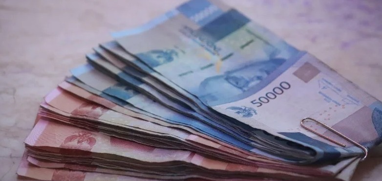 CAIR HARI INI! Bansos BPNT Sembako Senilai Rp400.000, Ambilnya di Bank Ini