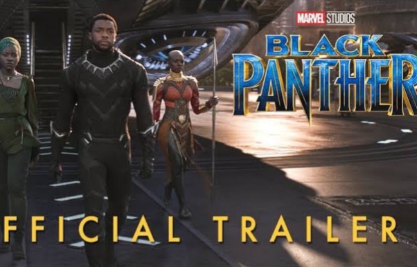 Ini 7 Film Superhero Terbaik Sepanjang Masa, Penuh Aksi Heroik dan Misi Penyelamatan