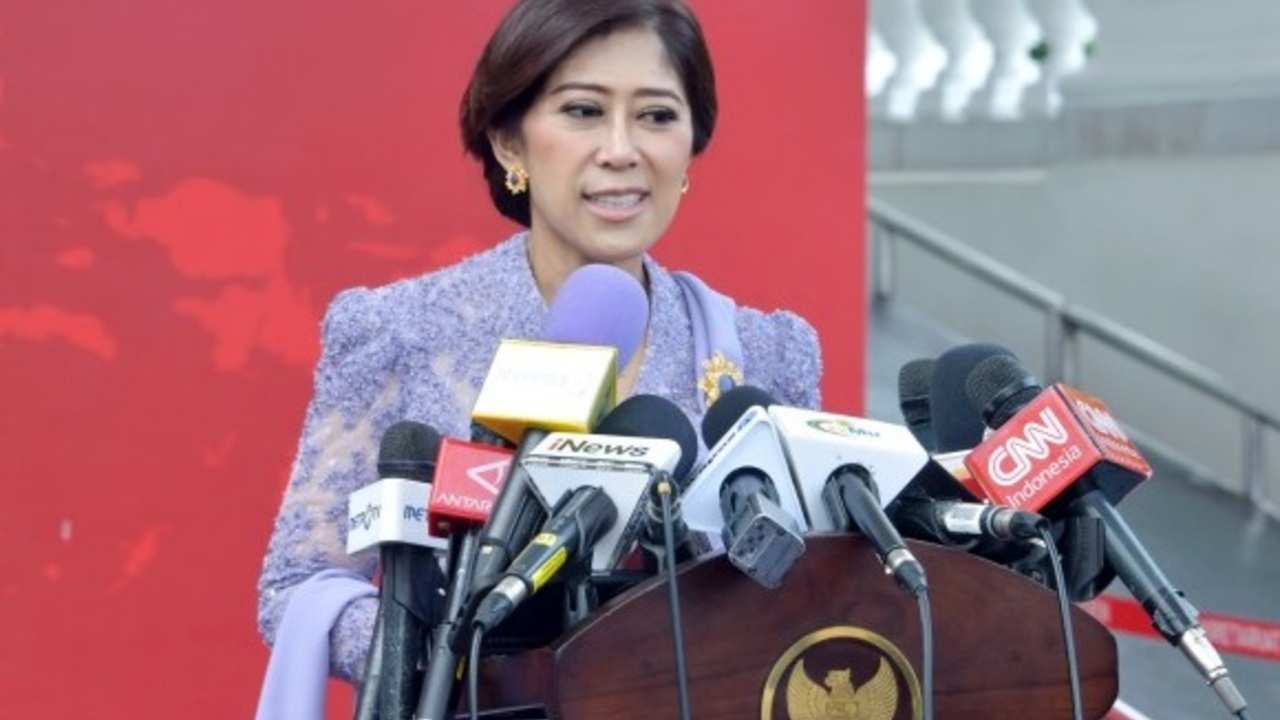 Sambut Nataru, Kemkomdigi dan Operator Seluler Hadirkan Paket Komunikasi ‘Harga Miring’