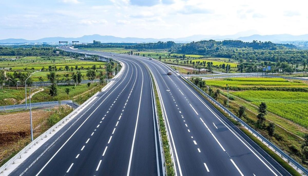 Wisatawan Berbahagia, Jalan Tol Kedua di Yogyakarta Ini Segera Diresmikan, Punya Jalur Khusus Sepeda?