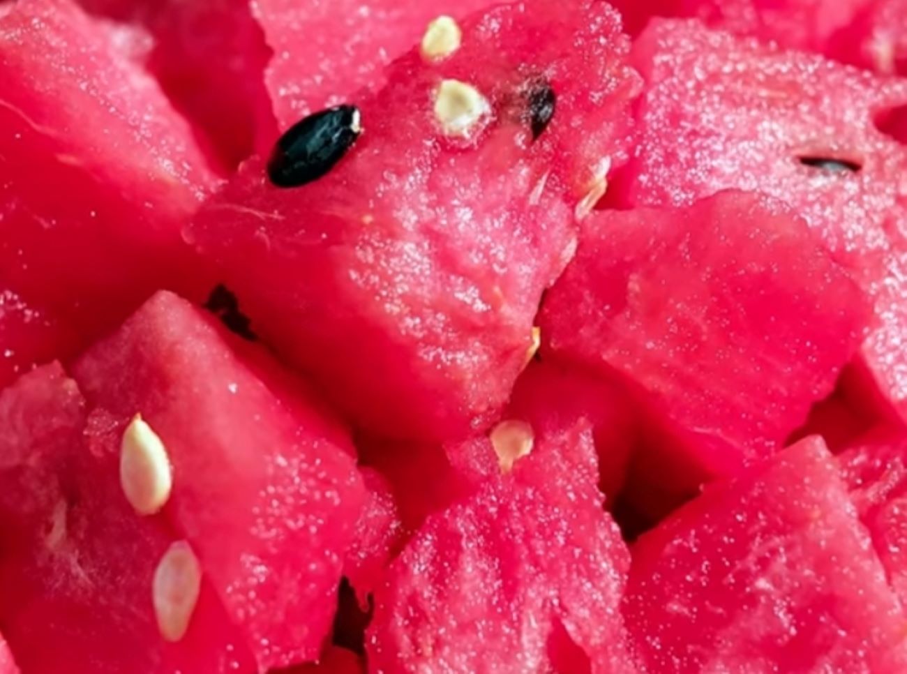 Ini lho 8 Jenis Buah-buahan yang Bermanfaat Untuk Kesehatan Kulit