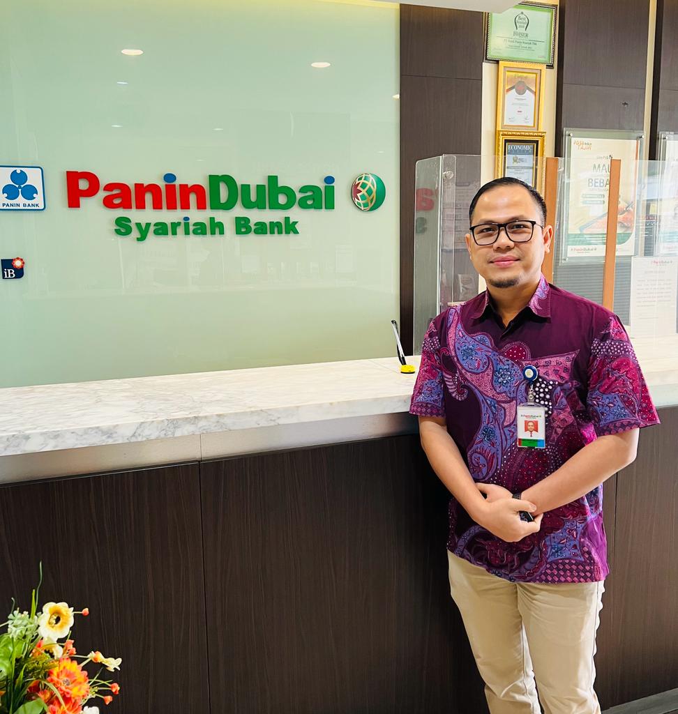 Bank Panin Dubai Syariah Jadi Bank Syariah Pertama Salurkan Pembiayaan ...