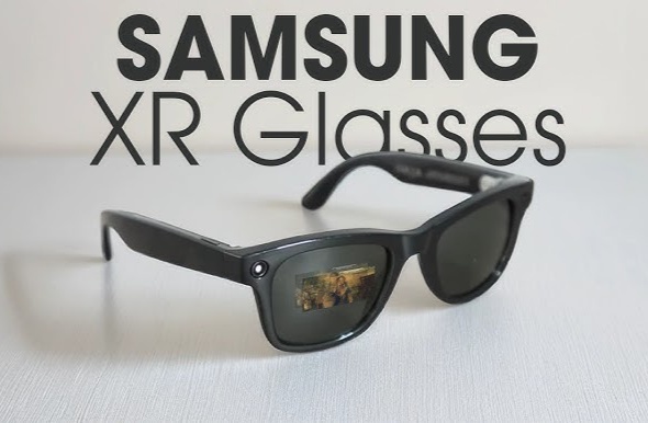 KEREN! 7 Produk Smart Glasses Terbaik, Fitur Kamera Super HD dan Ada Alat Bantu Dengar