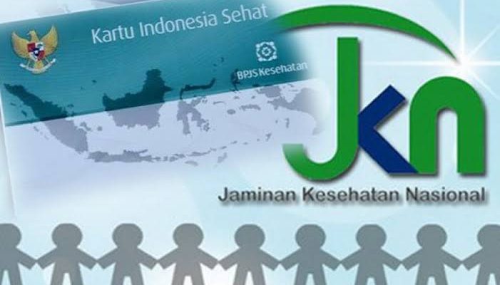 Serupa Tapi Tak Sama, Ini 3 Perbedaan Dari BPJS Kesehatan Vs KIS PBI, Kamu Punya yang Mana?
