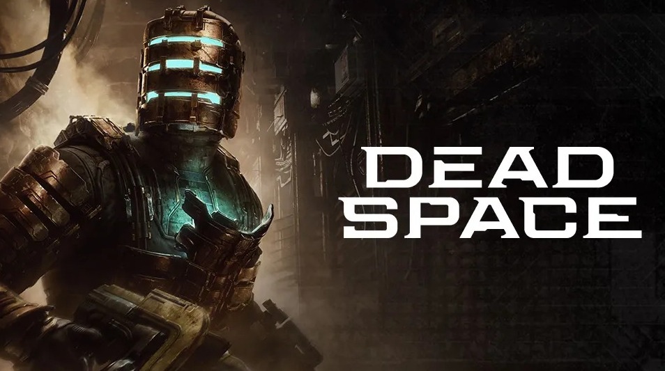 9 Game Keren Ini Rilis Januari 2023, Salah Satunya Dead Space Remake!