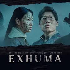 7 Film Korea Selatan Terlaris Sepanjang Masa, Ada Film Favoritmu?