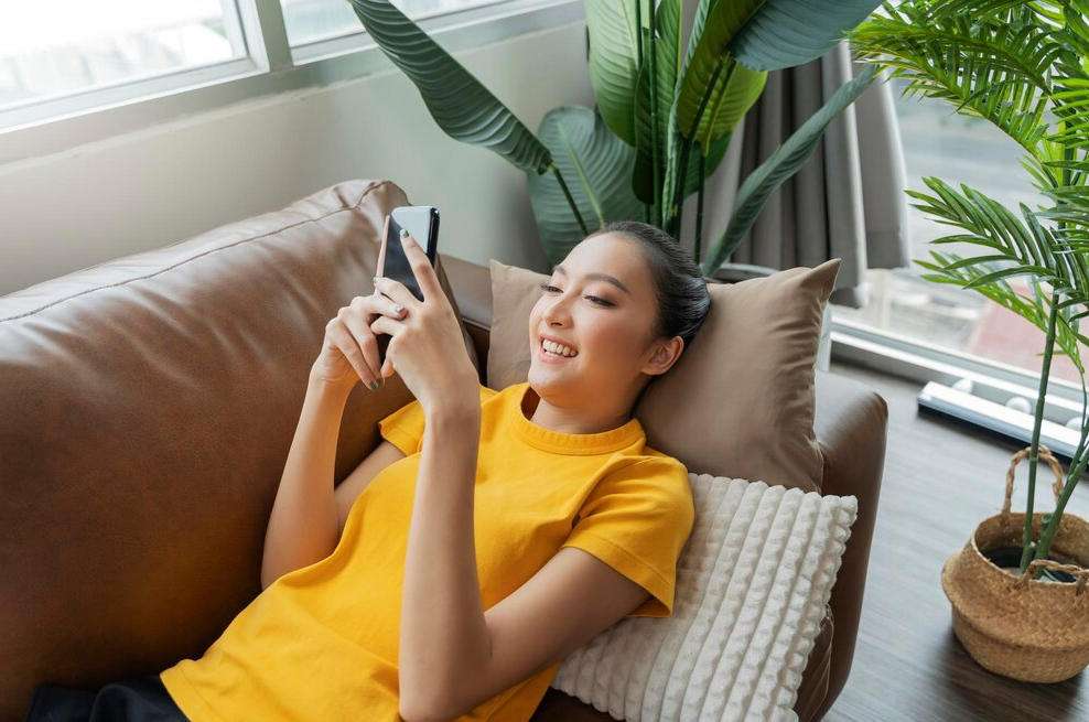 Saldo DANA Gratis Cocok Buat Jajan Kamu Hari Ini, Segera Cek Disini