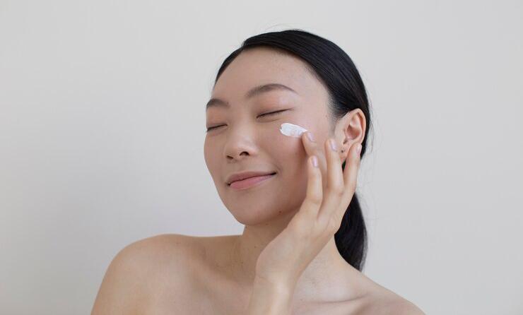 6 Brand Skincare Korea Terbaik yang Mengatasi Masalah di Wajah, Cocok untuk Kulit Sensitif