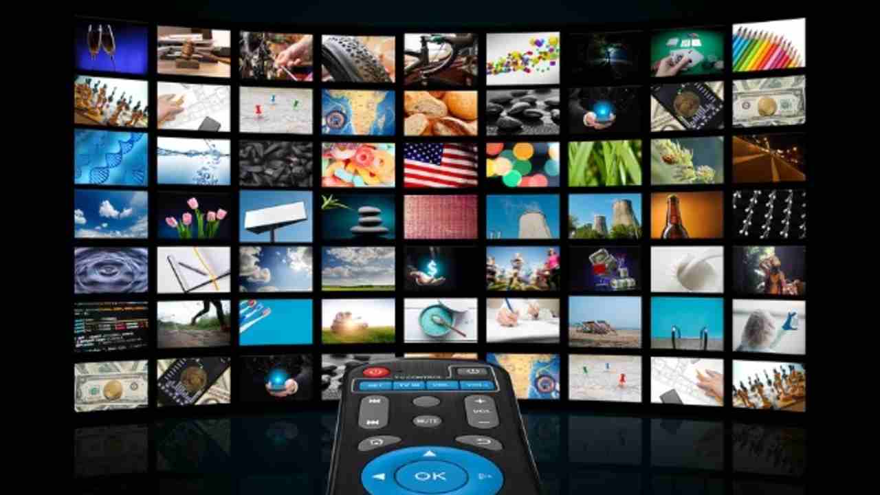 Vidio Shopping: Kolaborasi Inovatif Shopee dan Vidio Hadirkan Cara Baru Menonton Sambil Belanja