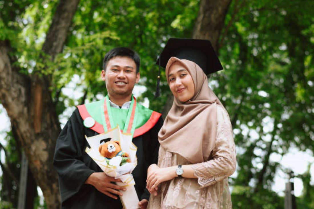 EduRank 2025: UI Terbaik Tapi Universitas Ini Bikin Kejutan di Peringkat Dunia