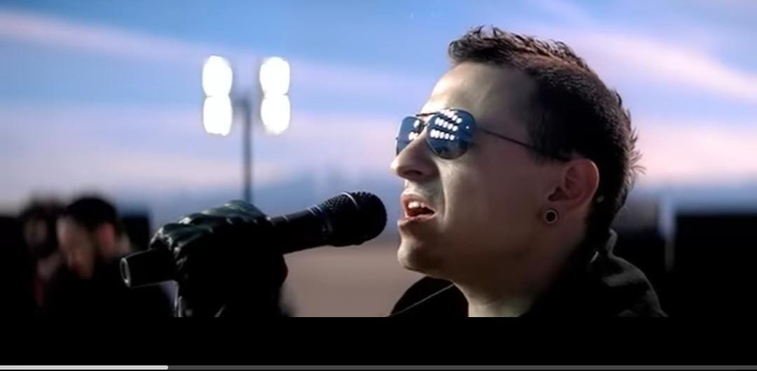 Lirik Lagu ‘What I’ve Done’- Linkin Park dan Terjemahannya 