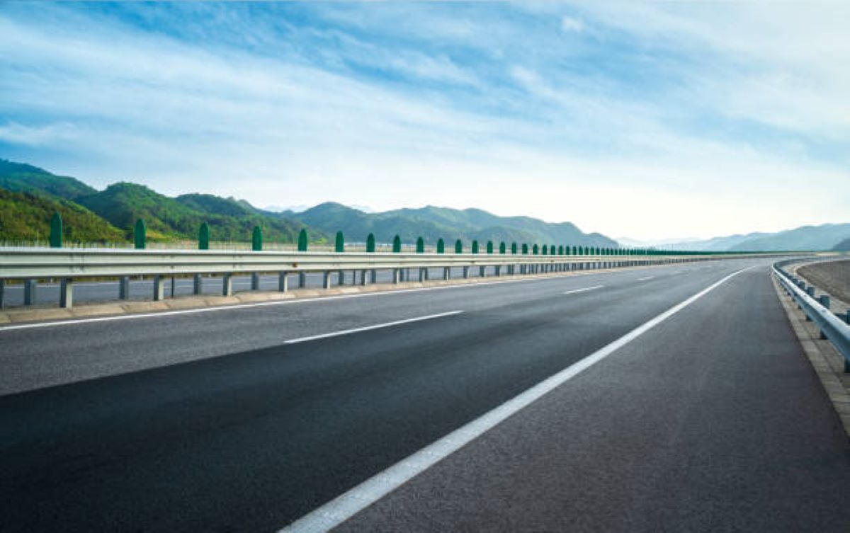 Tahun Depan Siap Pakai, Inilah Jalan Tol Baru Senilai Rp9,92 Triliun di Jawa Timur