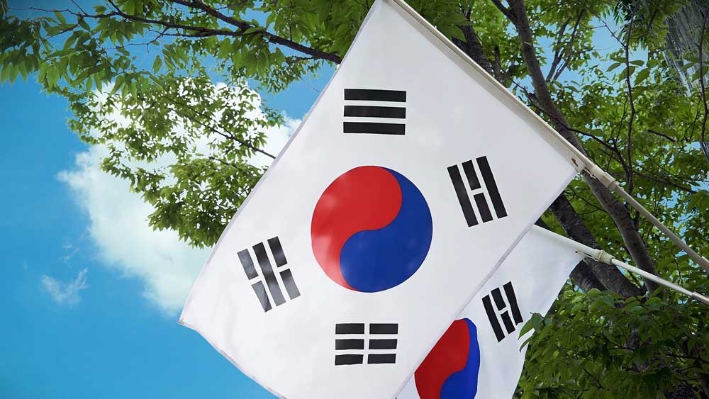 Bikin Geleng-Geleng Kepala! Ini 9 Fakta Kehidupan di Korea Selatan, Kamu Udah Tau Belum?