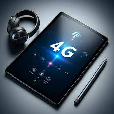 5 Merek Tablet Keren dan Berfitur Lengkap yang Bisa Jadi Referensi Untuk Para Pekerja di Pakai Harian!