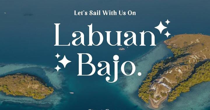 Liburan Akhir Tahun Bingung Mau Kemana? 5 Destinasi Wisata Dalam Negeri Unik Ini Bisa Kamu Coba!