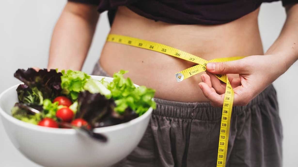 Mengonsumsi Obat Diet Bisa Menyebabkan Gagal Ginjal? Cek Faktanya