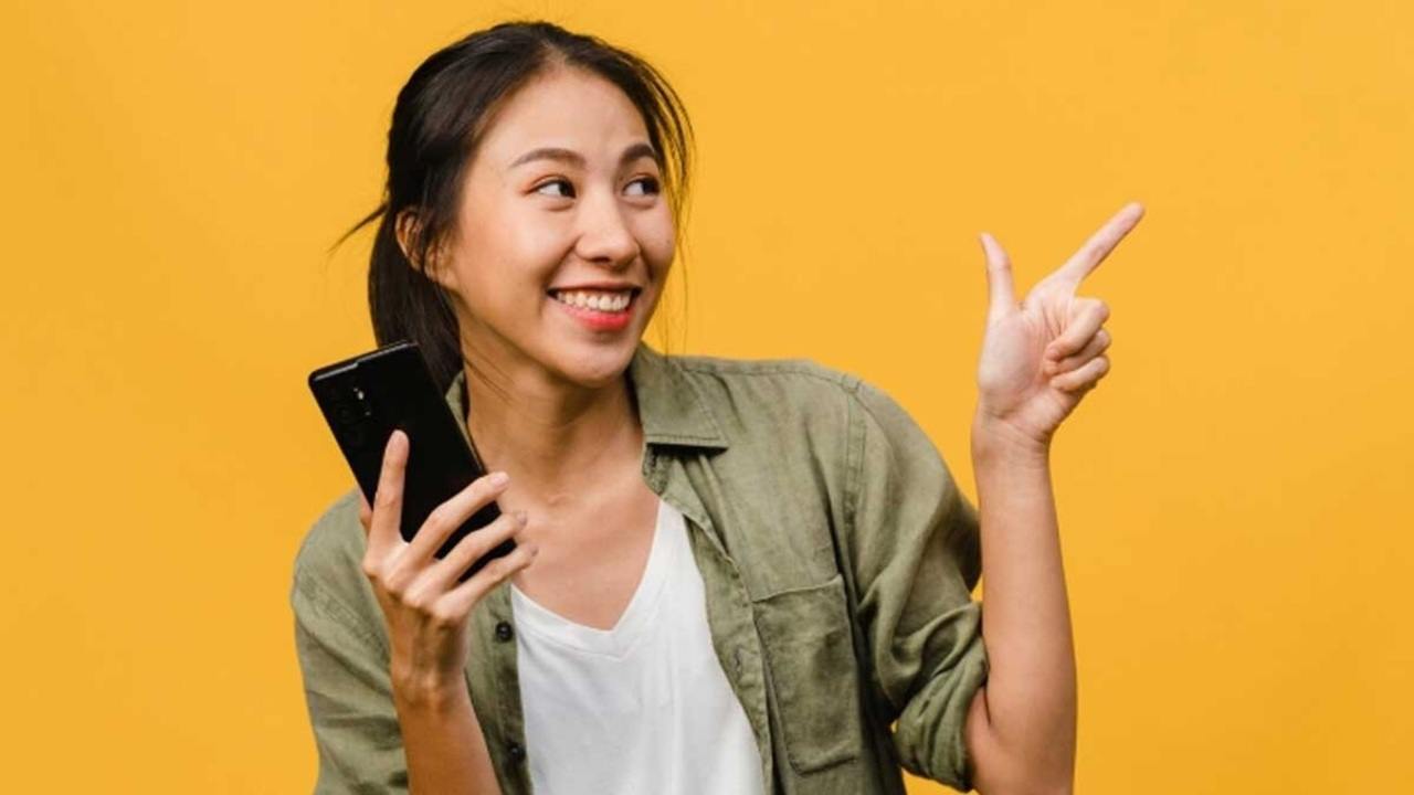 Main Game Dapat Duit? Cobain MAGER, Dijamin Saldo DANA Auto Mengalir