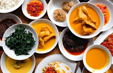  7 Tempat Makan di Palembang yang Buka 24 Jam, Wajib Tahu!