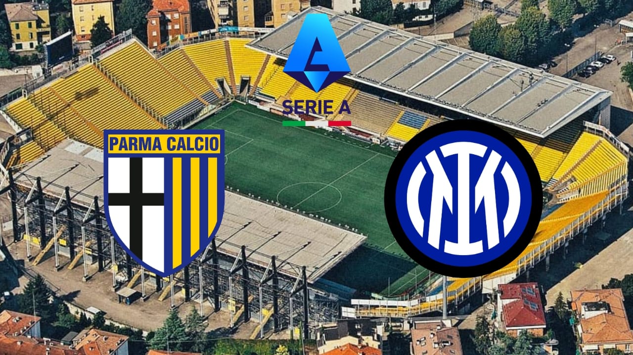 Prediksi Parma vs Inter Milan - Preview, Kabar Tim dan Susunan Pemain Liga Serie A