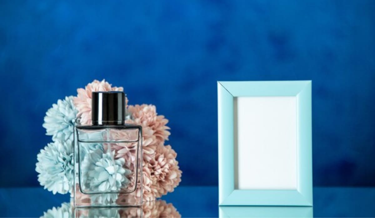 5 Parfum Terbaik Pria di Alfamart yang Wanginya Memikat dan Tahan Lama, Harga Cuma Rp28.000