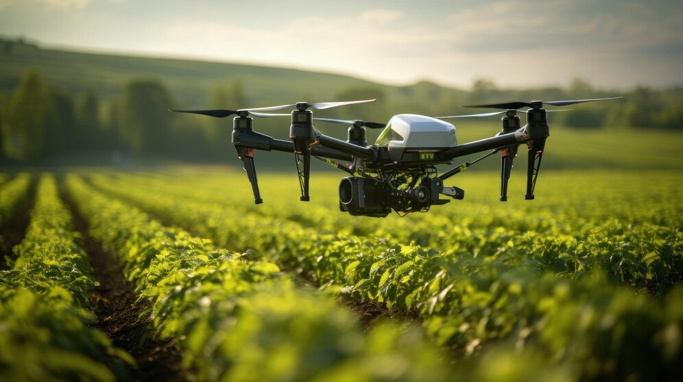 Abadikan Setiap Moment Berhargamu, Ini 8 Rokemendasi Drone dengan Kualitas Kamera No Kaleng-Kaleng