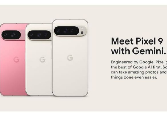 Hobi Fotografi? Ini 5 HP dengan Fitur Gcam Terbaik, Kamera Android Setara iPhone?