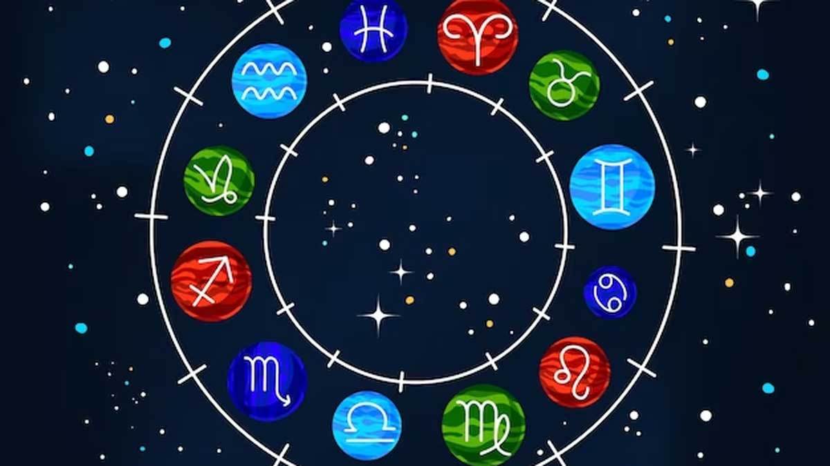 6 Zodiak Paling Ahli Menyebarkan Pesona Meski Tak Berkata Apa-apa, Gemini Sang Maestro!