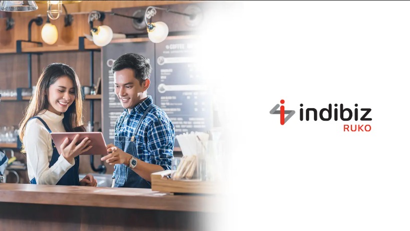 Cara Cerdas Meningkatkan Loyalitas Pelanggan Bisnis F&B dengan Program Digital dan Internet Stabil