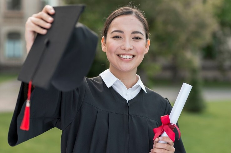 7 Deretan Jurusan Kuliah dengan Biaya Paling Murah, Start Rp500 Ribu Bisa Lanjut ke Jenjang Lebih Tinggi