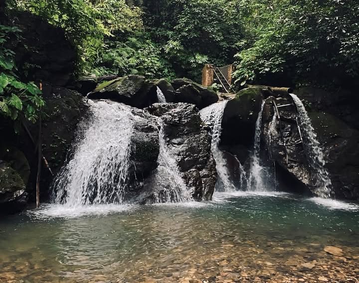 Liburan Akhir Tahun di Bandung, Jangan Lupa Kunjungi 7 Destinasi Wisata Baru Nan Murah Meriah Bersama Keluarga