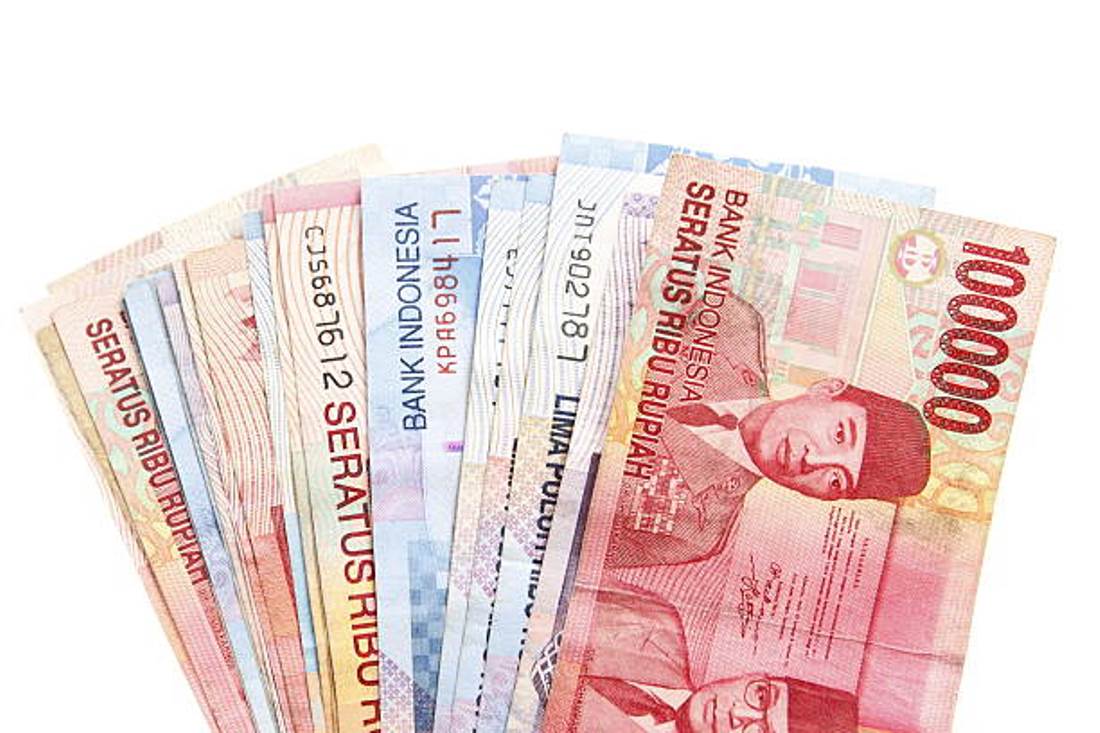 JUMAT BERKAH! 3 Zodiak Ini Panen Rezeki Besok 12 September 2025