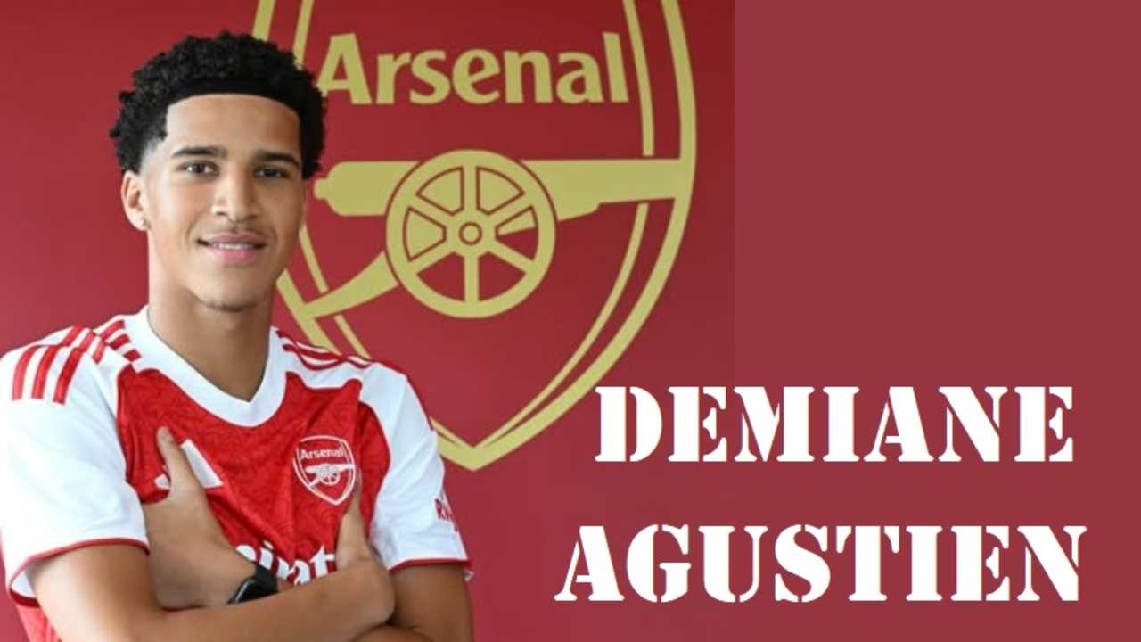 Bikin Heboh, Gelandang Arsenal Ini Buka Pintu Bagi Timnas Indonesia