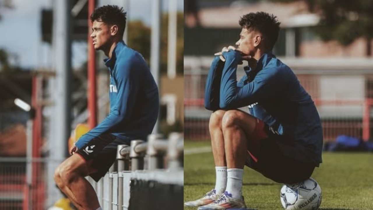 Bek Timnas Indonesia Alami Perundungan? Asosiasi Pemain Belanda Tak Tinggal Diam!