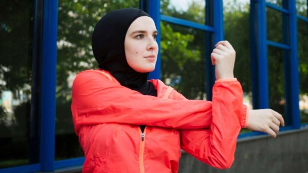 Ramadan Tinggal Hitungan Hari! Lakukan 10 Persiapan Ini agar Puasa Tetap Kuat