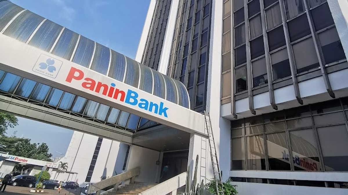 Lowongan Kerja Bank Panin Terbaru untuk Semua Jurusan, Posisi Frontliner Begini Syaratnya