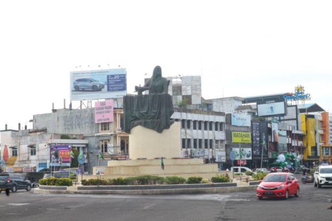 5 Daerah Terkaya di Provinsi Bengkulu, Nomor 2 Dipimpin Bupati Termuda dengan Harta Rp212 Juta