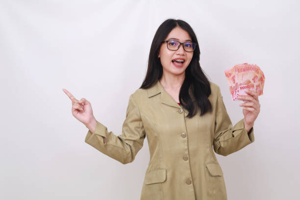 Cek Rekening! Tunjangan Profesi Guru Lulusan PPG 2025 Cair di Tanggal Ini