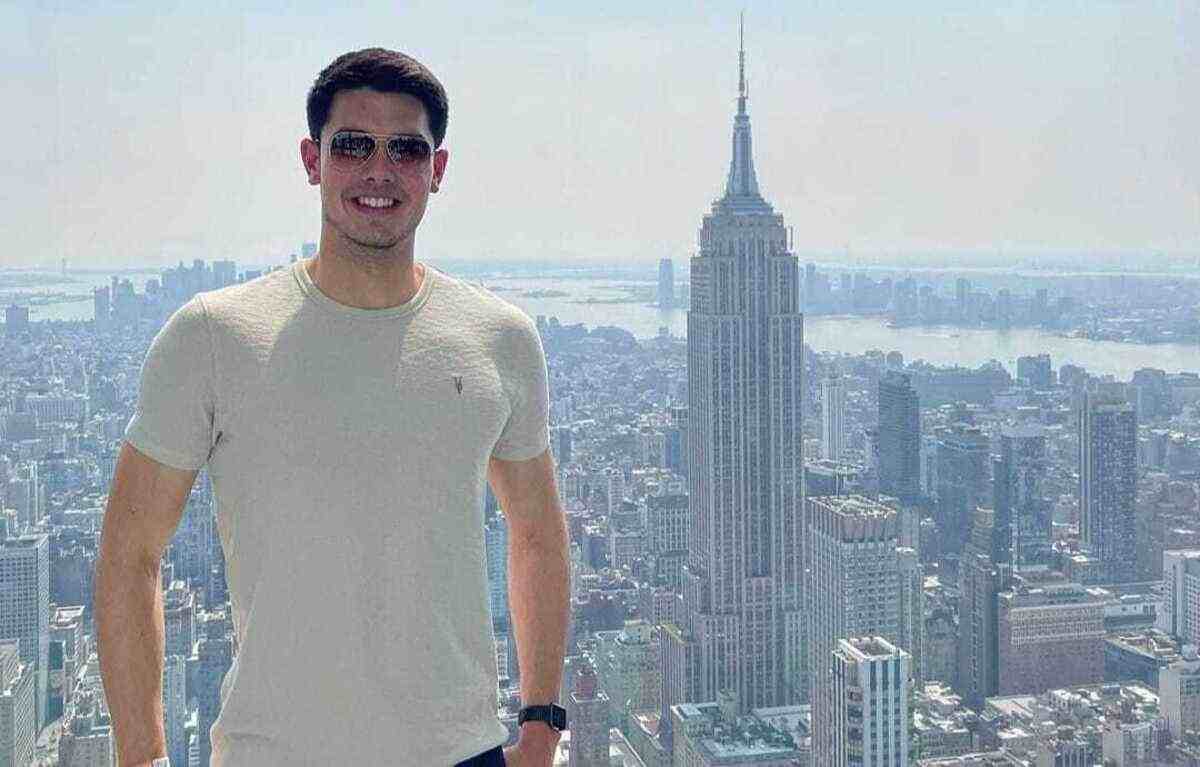 WOW! Elkan Baggott Selangkah Menuju Liga Primer Inggris 