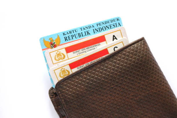 Jangan Telat! Cek Syarat dan Biaya Perpanjangan SIM C Bulan November 2025