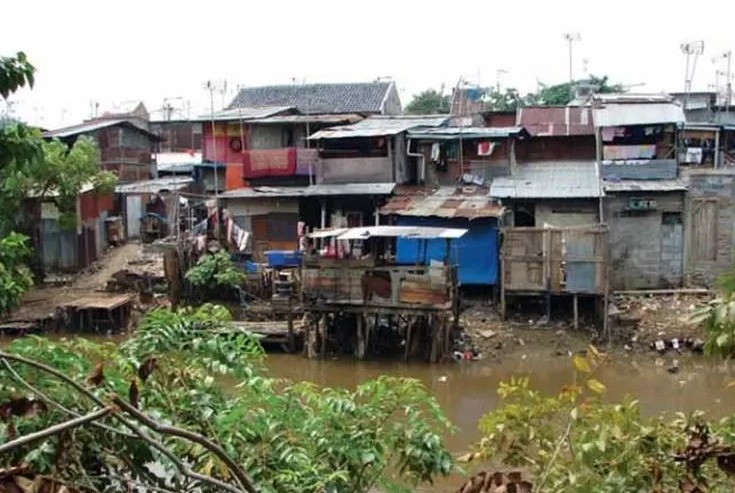 Miris! Banyak Objek Wisata, Kota Ini Termiskin di Sumatera Selatan 