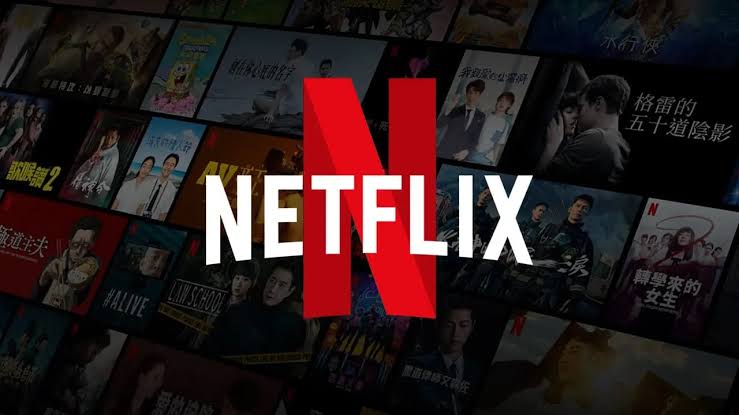 Tegang Dan Penuh Aksi, Rekomendasi Film Netflix Yang Wajib Kamu Tonton ...