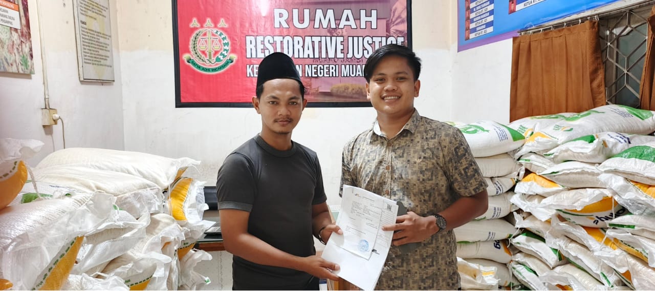 Fokus Pada Desil! Ribuaan Masyarakat Miskin Tercoret Dari Kepesertaan Bansos PKH BPNT Tahap 2