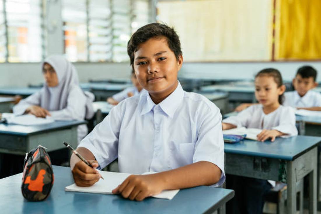 SISWA WAJIB TAHU! Ujian Nasional Kembali Diberlakukan dengan Nama Tes Kemampuan Akademik