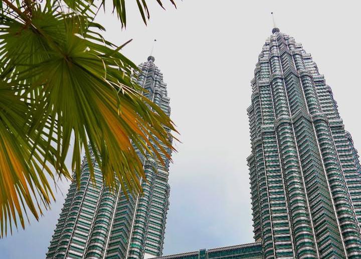 Referensi Tempat Wisata di Kuala Lumpur, Destinasi yang Kamu Harus Kunjungi Ketika Liburan Akhir Tahun