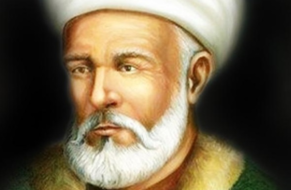 Al-Farabi, Bapaknya Musik Dunia, Filsuf Terpintar Kedua setelah Aristoteles